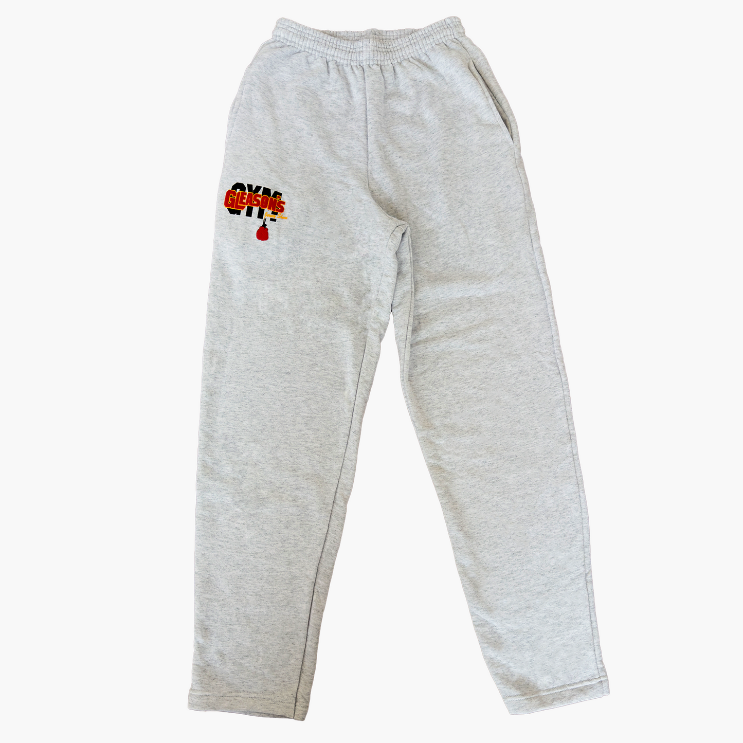 Sweatpants
