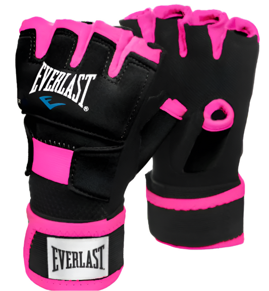 Evergel Handwraps