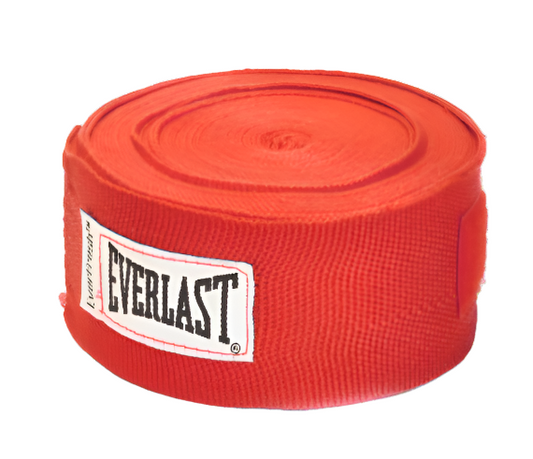 180 Everlast Handwrap