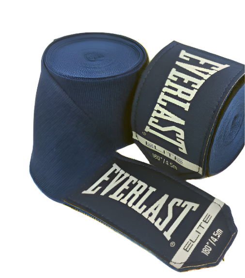 Elite Handwraps
