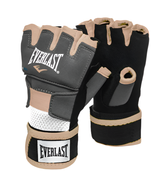 Evergel Handwraps