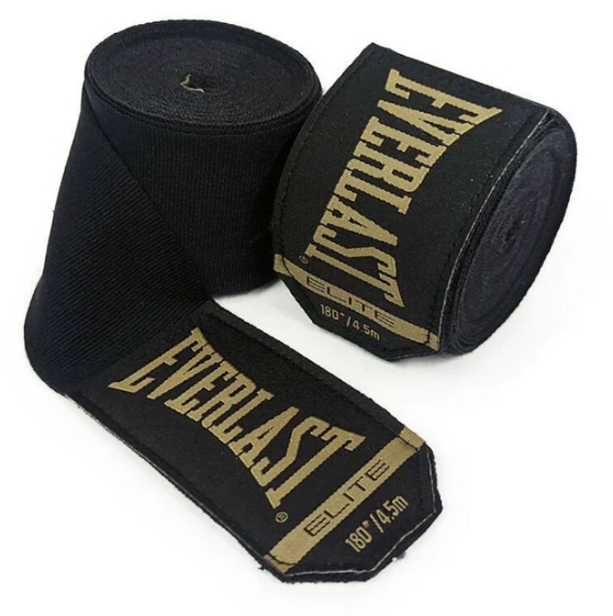 180 Everlast Handwrap