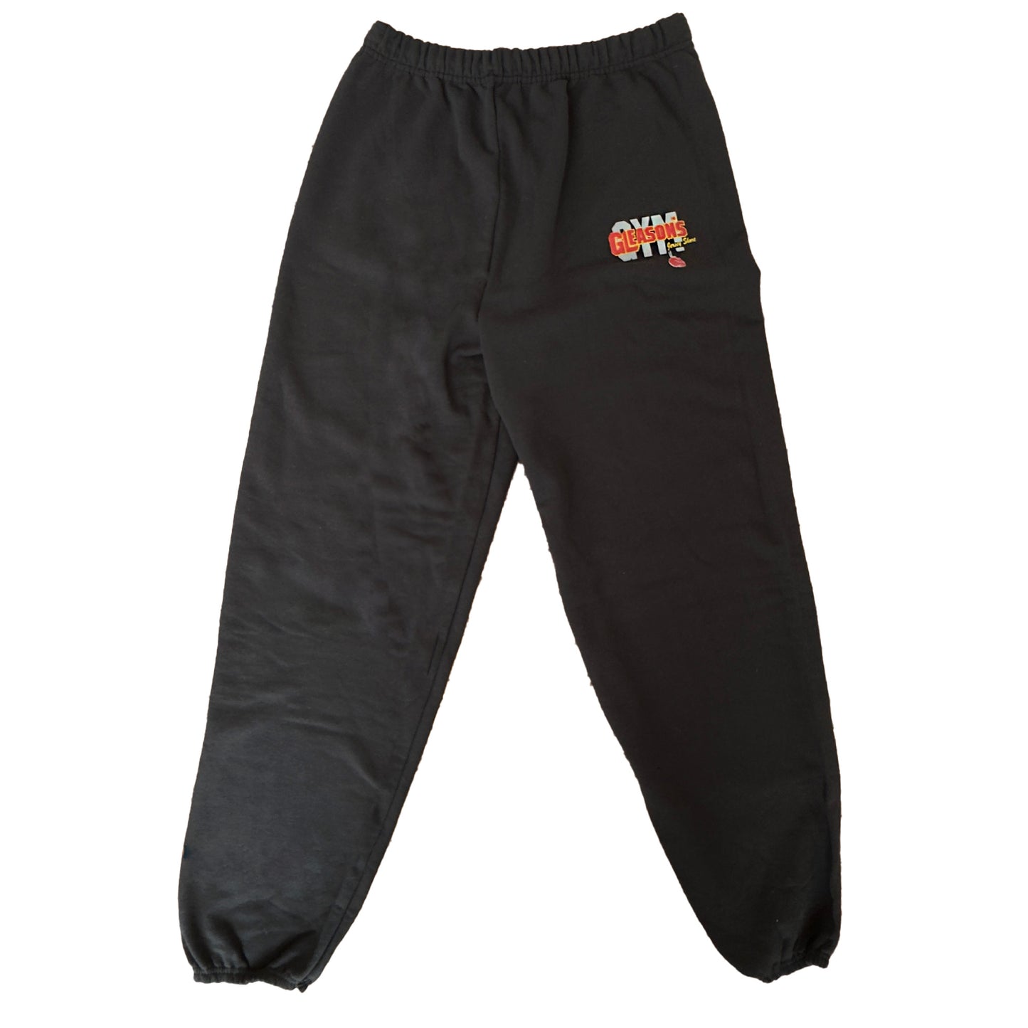 Sweatpants