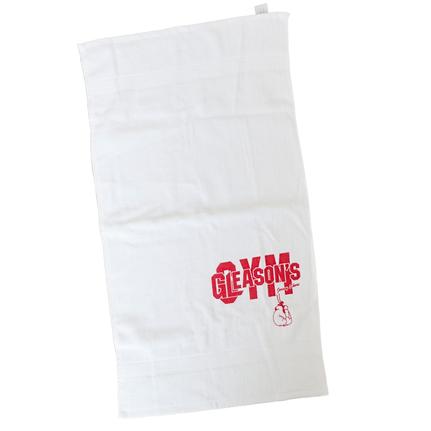 Towels