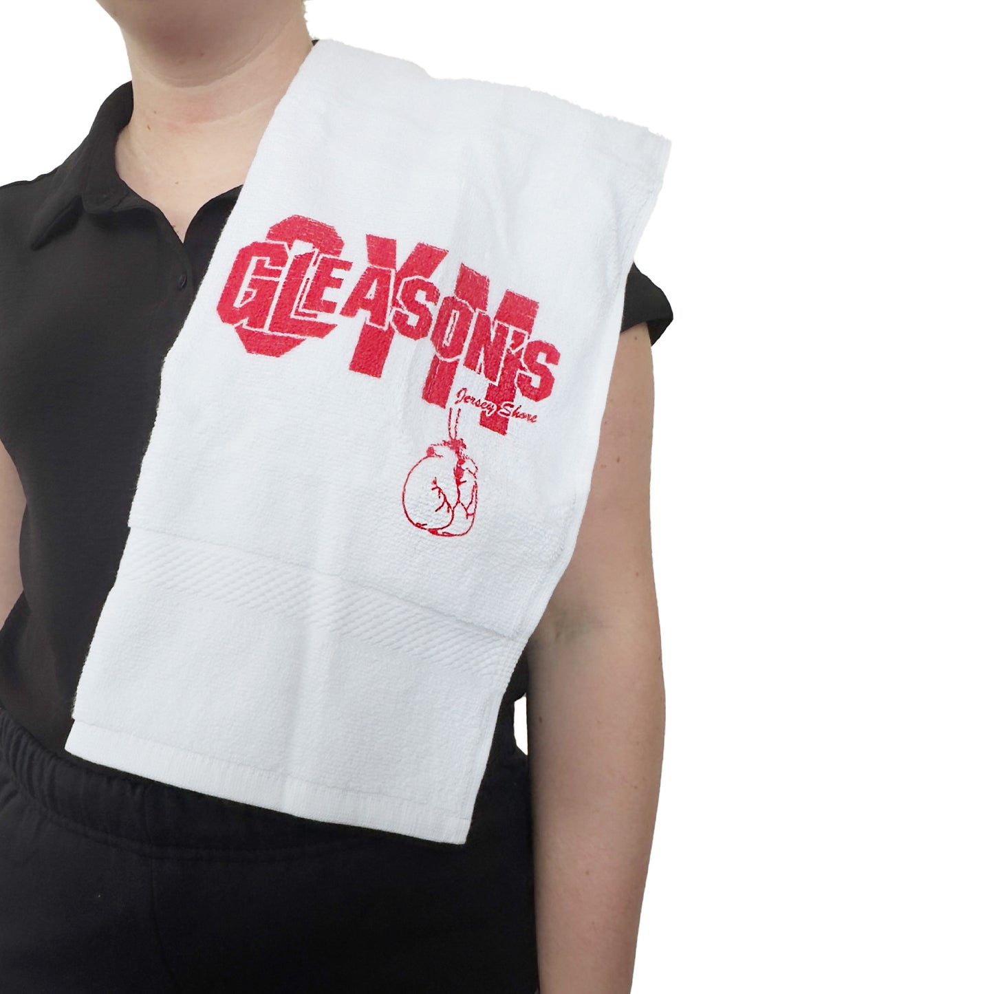 Towels