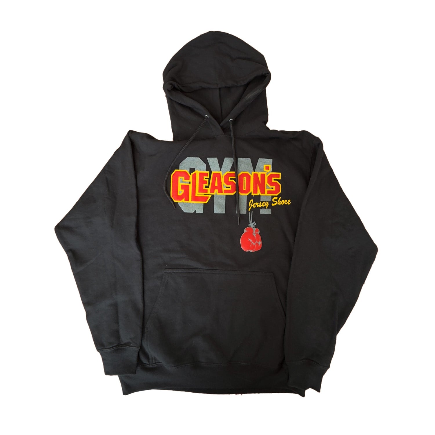 Sweatshirts