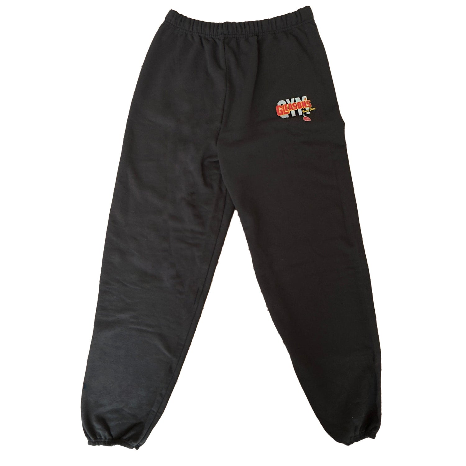 Sweatpants