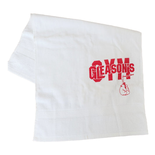 Towels